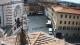 Grosseto Fr. 5.6.