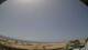 Playa del Ingles (Gran Canaria) Fr. 5.6.