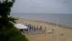 Jurmala Fr. 5.6.