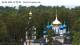 Jurmala Fr. 5.6.