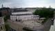Helsinki Fr. 5.6.