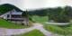 Ax-les-Thermes Fr. 5.6.