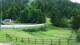 Ax-les-Thermes Fr. 5.6.