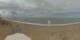La Faute-sur-Mer Fr. 5.6.