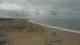 La Faute-sur-Mer Fr. 5.6.