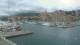Menton Fr. 5.6.