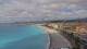 Nizza Fr. 5.6.