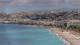 Nizza Fr. 5.6.