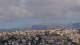 Nizza Fr. 5.6.