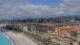 Nizza Fr. 5.6.