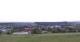 Bad Tatzmannsdorf Fr. 5.6.