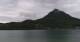 Fuschl am See Fr. 5.6.