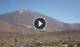 Pico de Teide (Teneriffa) Fr. 5.6.