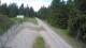 Oberhof Fr. 5.6.