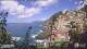 Riomaggiore (Cinque Terre) Fr. 5.6.