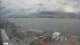 Reykjavík Fr. 5.6.