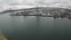 Reykjavík Fr. 5.6.