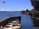 Belgirate (Lago Maggiore) Fr. 5.6.
