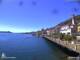 Belgirate (Lago Maggiore) Fr. 5.6.