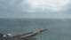 Helgoland Fr. 5.6.