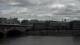 London Fr. 5.6.
