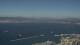 Gibraltar Fr. 5.6.