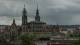 Dresden Fr. 5.6.