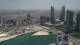 Manama Fr. 5.6.