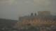 Athen Fr. 5.6.