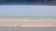 Henne Strand Fr. 5.6.