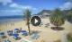 Playa de Las Teresitas (Teneriffa) Fr. 5.6.
