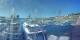 Cannes Fr. 5.6.