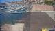 Cannes Fr. 5.6.