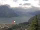 Lovere (Iseosee) Fr. 5.6.