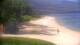 La Saline les Bains Fr. 5.6.