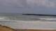Anglet Fr. 5.6.