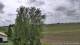 Stetsonville, Wisconsin Fr. 5.6.