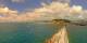 Nizza Fr. 5.6.