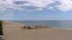 Argelès-sur-Mer Fr. 5.6.