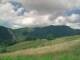 Cantalupo Ligure Fr. 5.6.