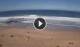 Ballito Fr. 5.6.