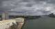 HANSEATIC nature Fr. 5.6.