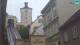 Zagreb Fr. 5.6.