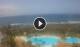 Playa de las Americas (Teneriffa) Fr. 5.6.