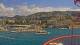 Nizza Fr. 5.6.
