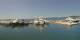 Antibes Juan-les-Pins Fr. 5.6.