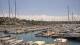 Antibes Juan-les-Pins Fr. 5.6.