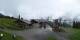 Braunwald Fr. 5.6.