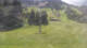Oberjoch Fr. 5.6.