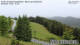 Schulterkogel Fr. 5.6.